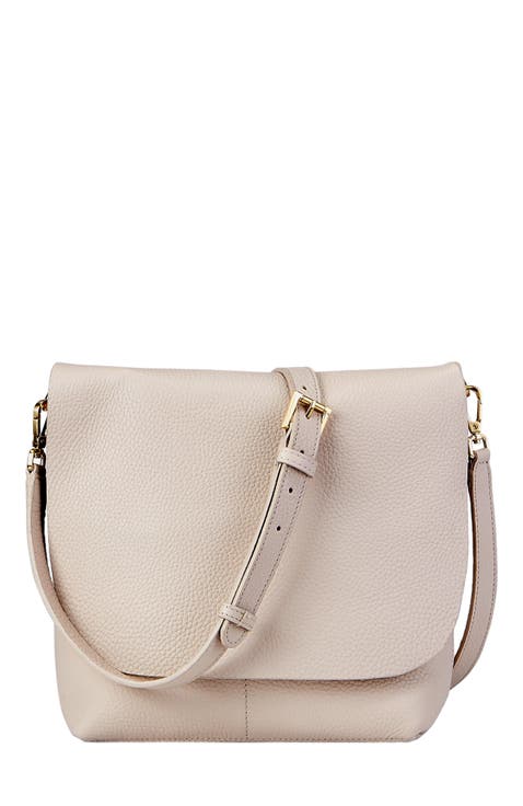 ANDIE CROSSBODY