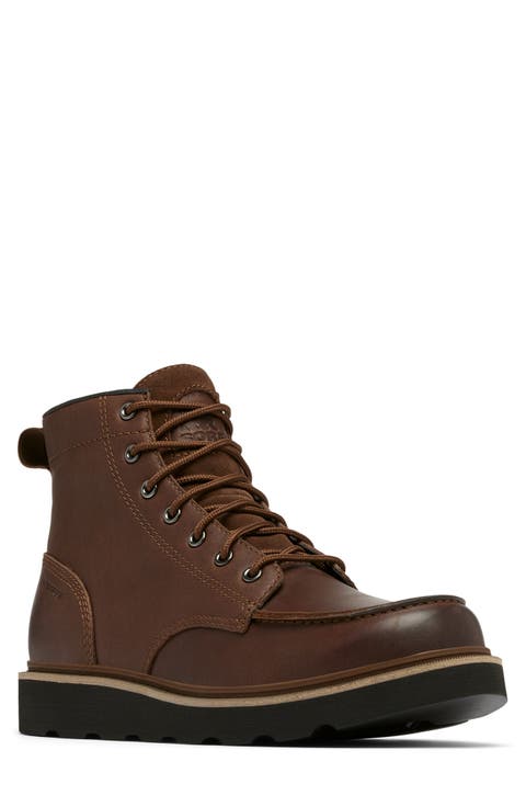 Mens SOREL Boots | Nordstrom