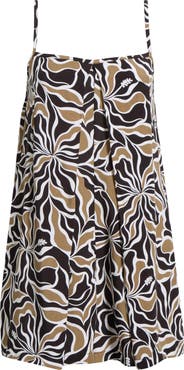 Sanctuary Cover-Up Romper