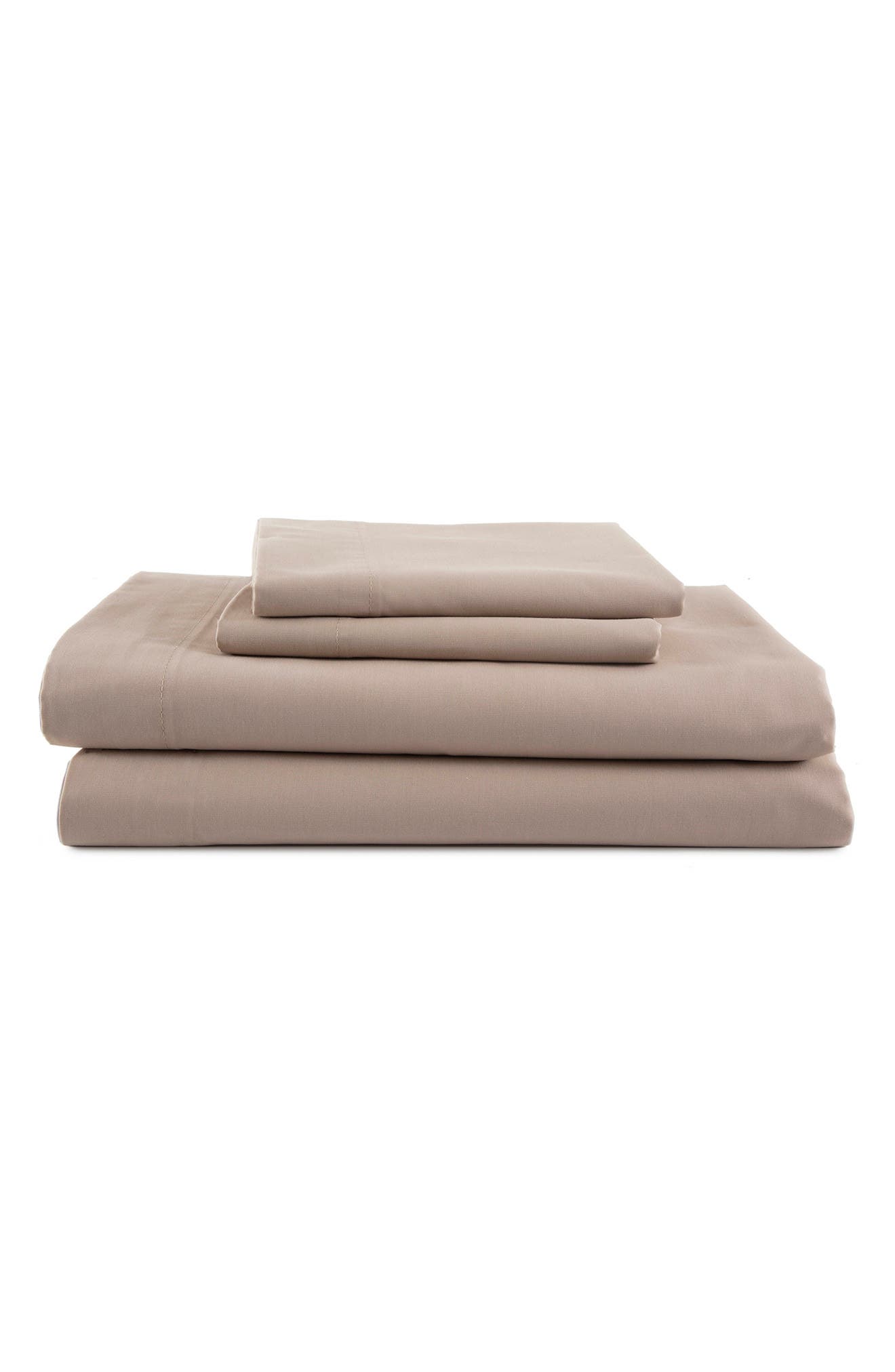 selected KHAKI