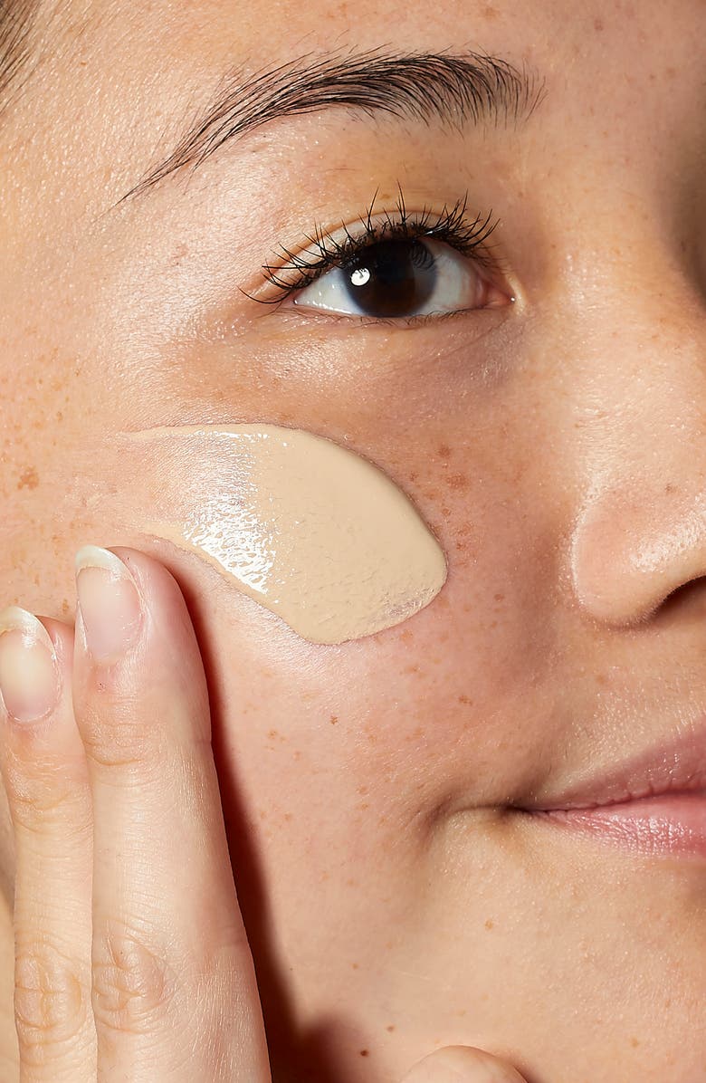 Kiehl's Since 1851 Dermatologist Solutions<sup>™</sup> Super Fluid UV Mineral Defense Sunscreen SPF 50+, Alternate, color, 