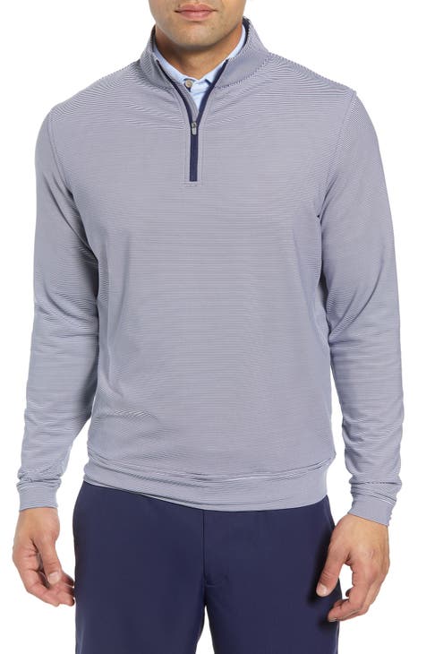 Peter Millar Quarter Zip Sweatshirts for Men Nordstrom