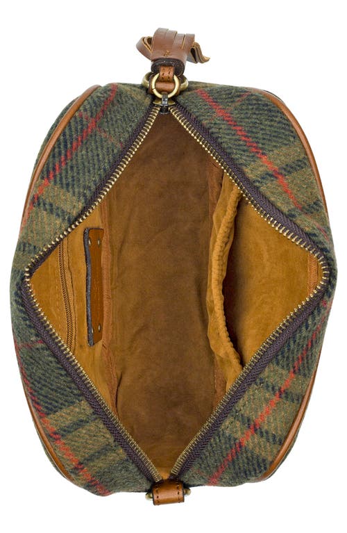 Shop Patricia Nash Josie Crossbody Bag