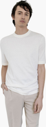 Italic Thomas Featherlight Tee Shirt