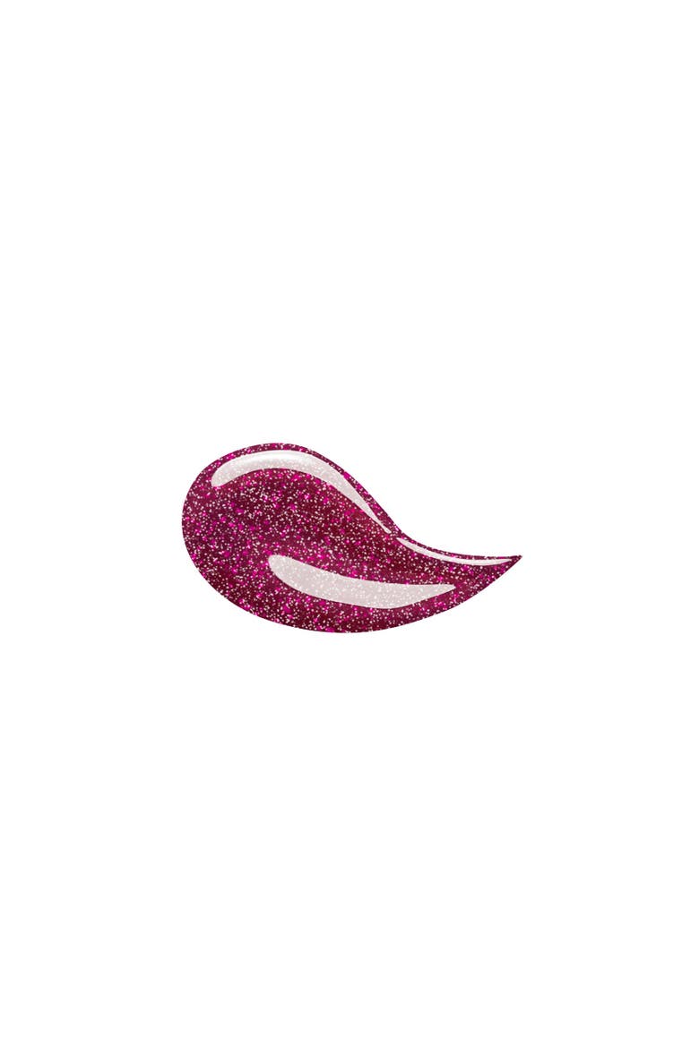 Rouge Jelly, Alternate, color, 201 Matured Poison Berry
