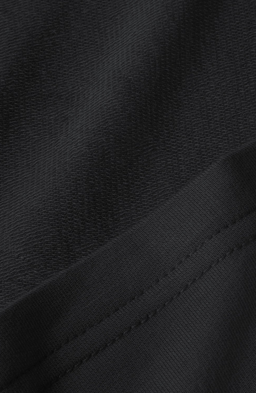 JAMBYS JAMBYS HOUSE SHORTS