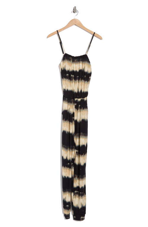 Tart Danni Jumpsuit