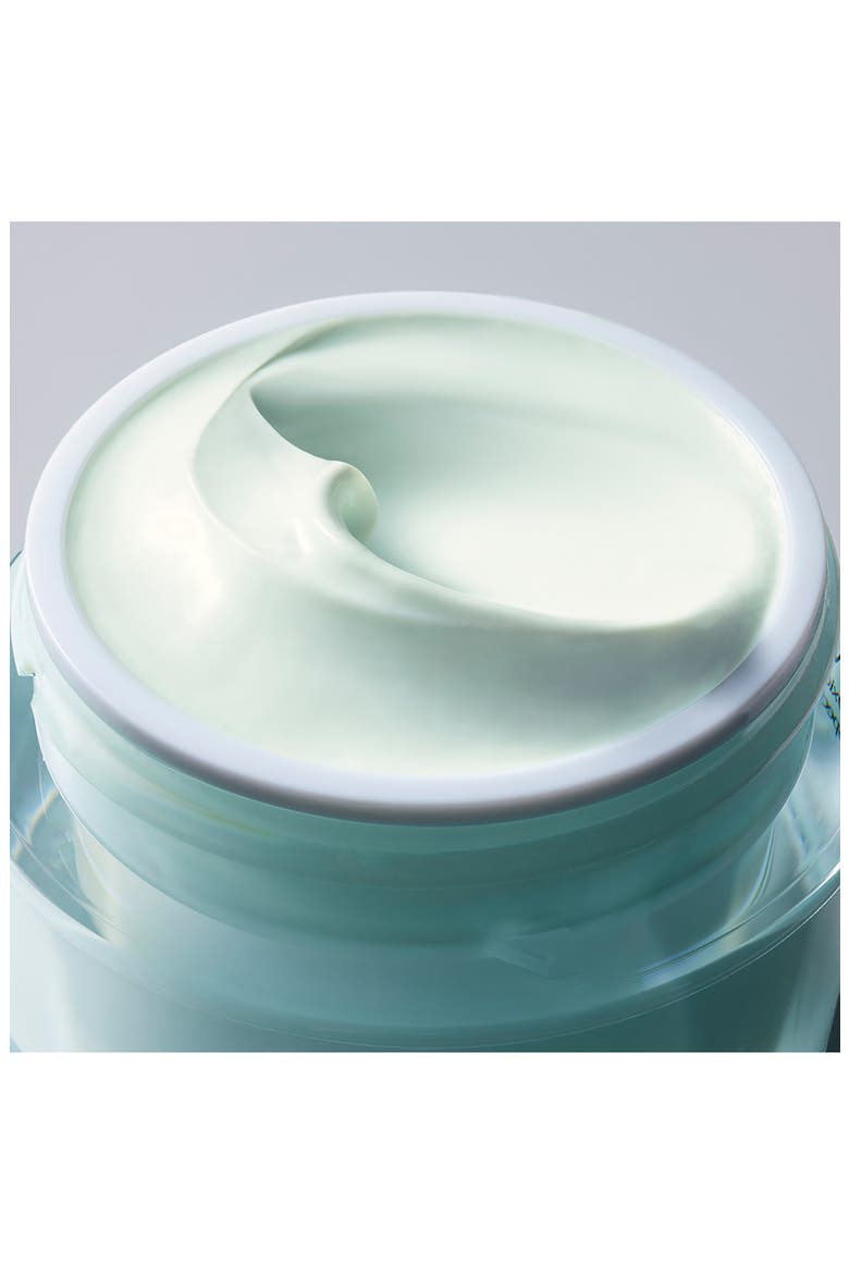 All Day Hydration Skin Care Starter Set (Limited Edition) $69 Value, Alternate, color, NO COLOR