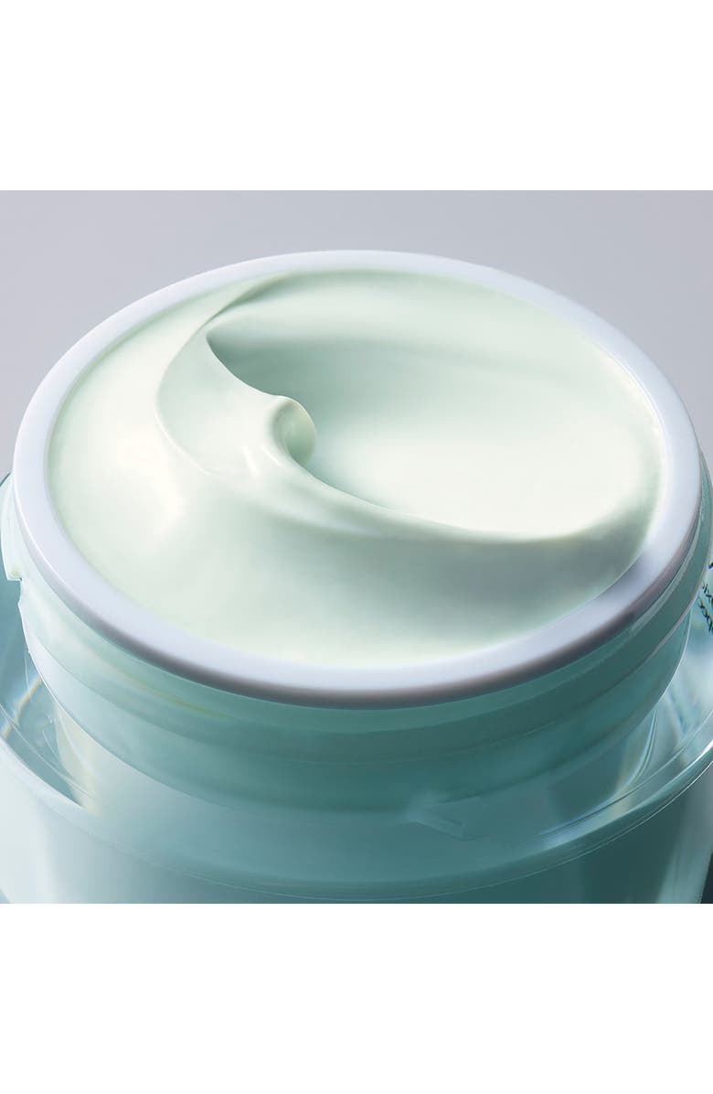 Estée Lauder All Day Hydration Skin Care Starter Set (Limited Edition) $69 Value, Alternate, color,