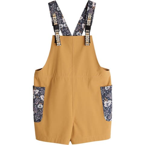 Montanita Jumper - Women's