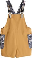 KAVU Montanita Jumper - Women's