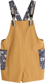 KAVU Montanita Jumper - Women's