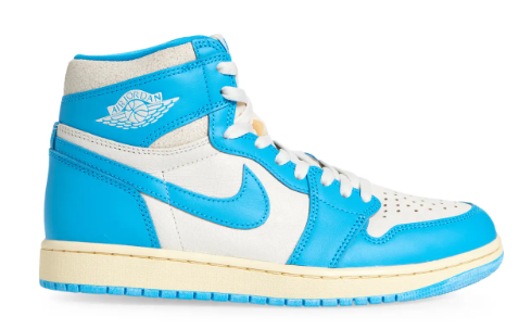 sneaker drop calendar