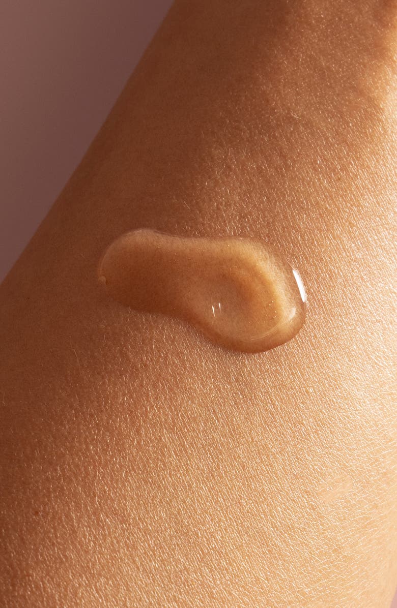 WILD ELEMENTS Earth Energy Restoring Body Oil, Alternate, color, 