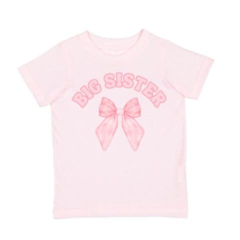 Mimi & Lula GIANT MARTHA BOWS - BUTTERSCOTCH