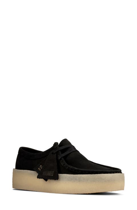 Shop Black Clarks® Originals Online | Nordstrom Shop Black Clarks® Originals Online | Nordstrom
