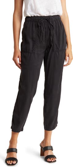 Go Easy Pants Go Easy Pants