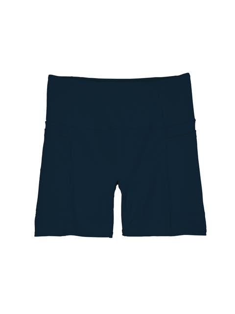 The Bike Short