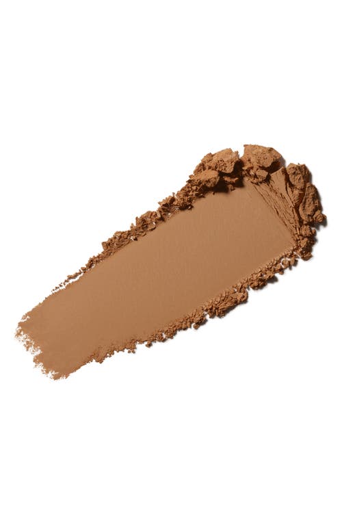 MAC COSMETICS MAC COSMETICS STUDIO FIX POWDER PLUS FOUNDATION