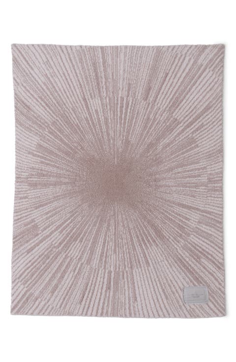CozyChic® Starburst Blanket (Baby)