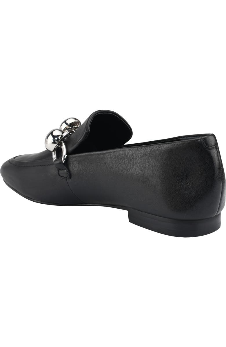Marc Fisher LTD Elenda Loafer, Alternate, color,