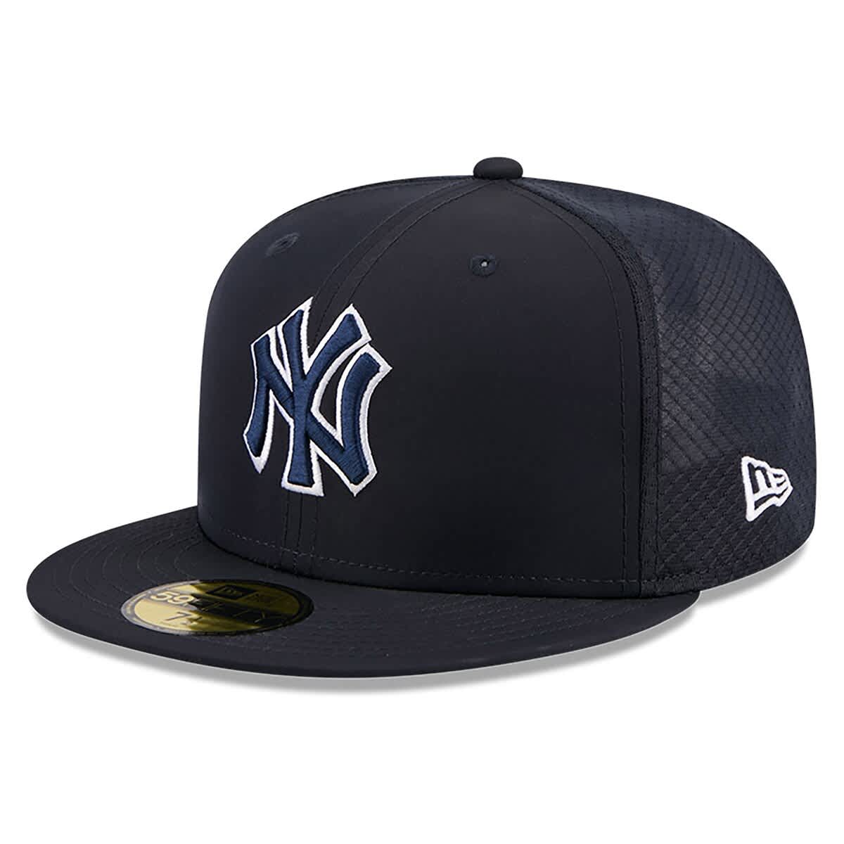 selected Navy