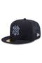 selected Navy
