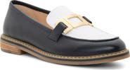 ara Katsura Loafer