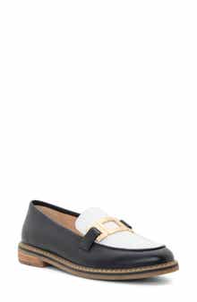 ara Katsura Loafer