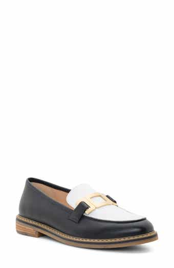 ara Katsura Loafer