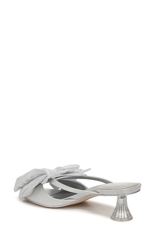 Circus Ny By Sam Edelman Natalina Sandal