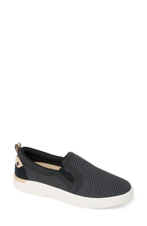 Reef Neptune Elyse Slip-on Sneaker