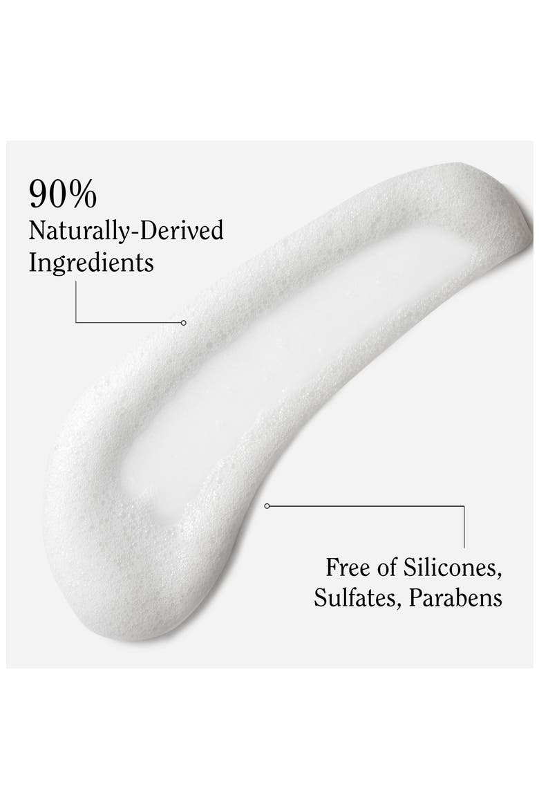 Thickening Foam Treatment, Alternate, color, NO COLOR