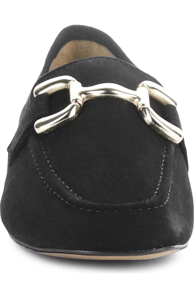 Bos. & Co. Macie Loafer, Alternate, color,