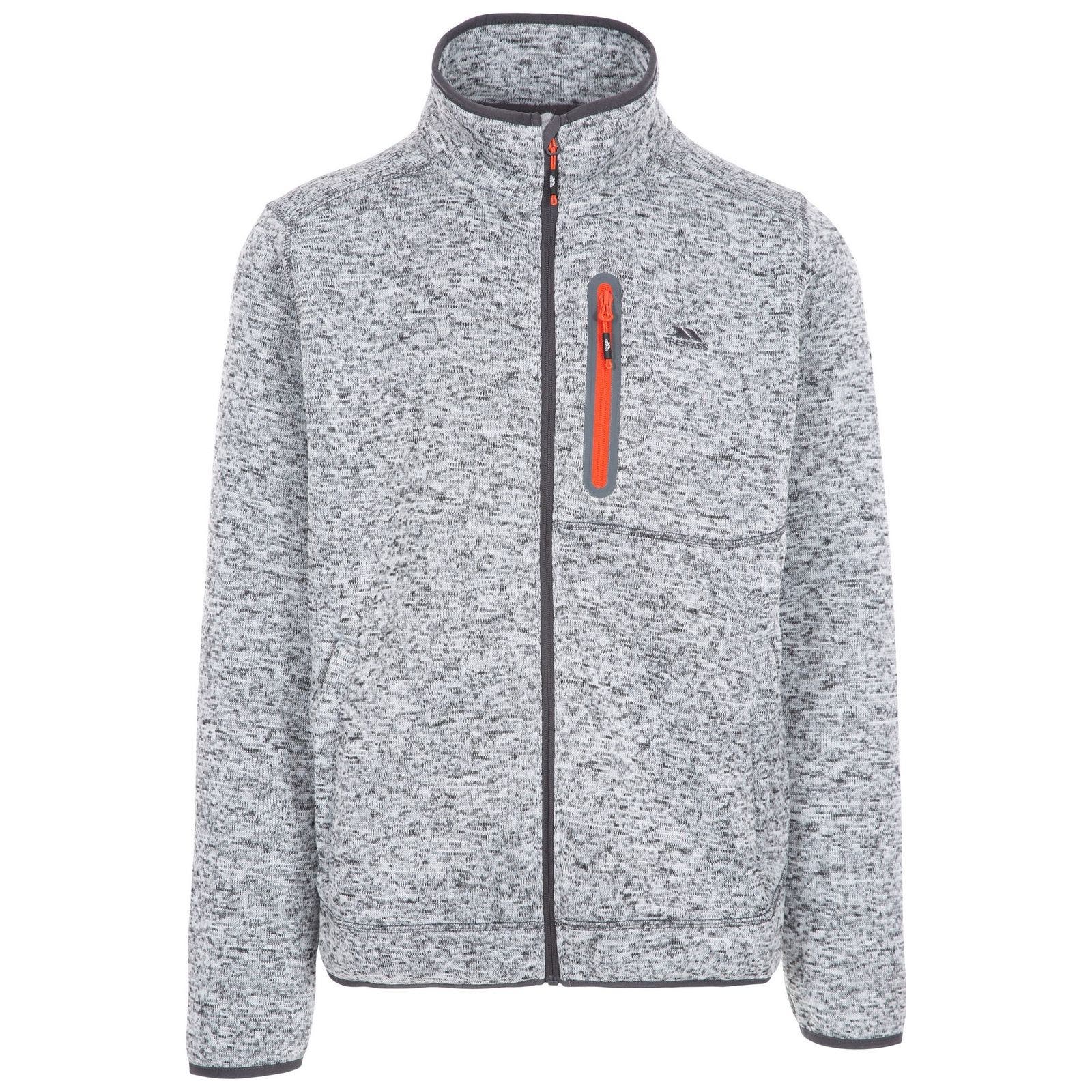 Gray Marl
