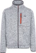 Trespass Bingham Fleece Jacket