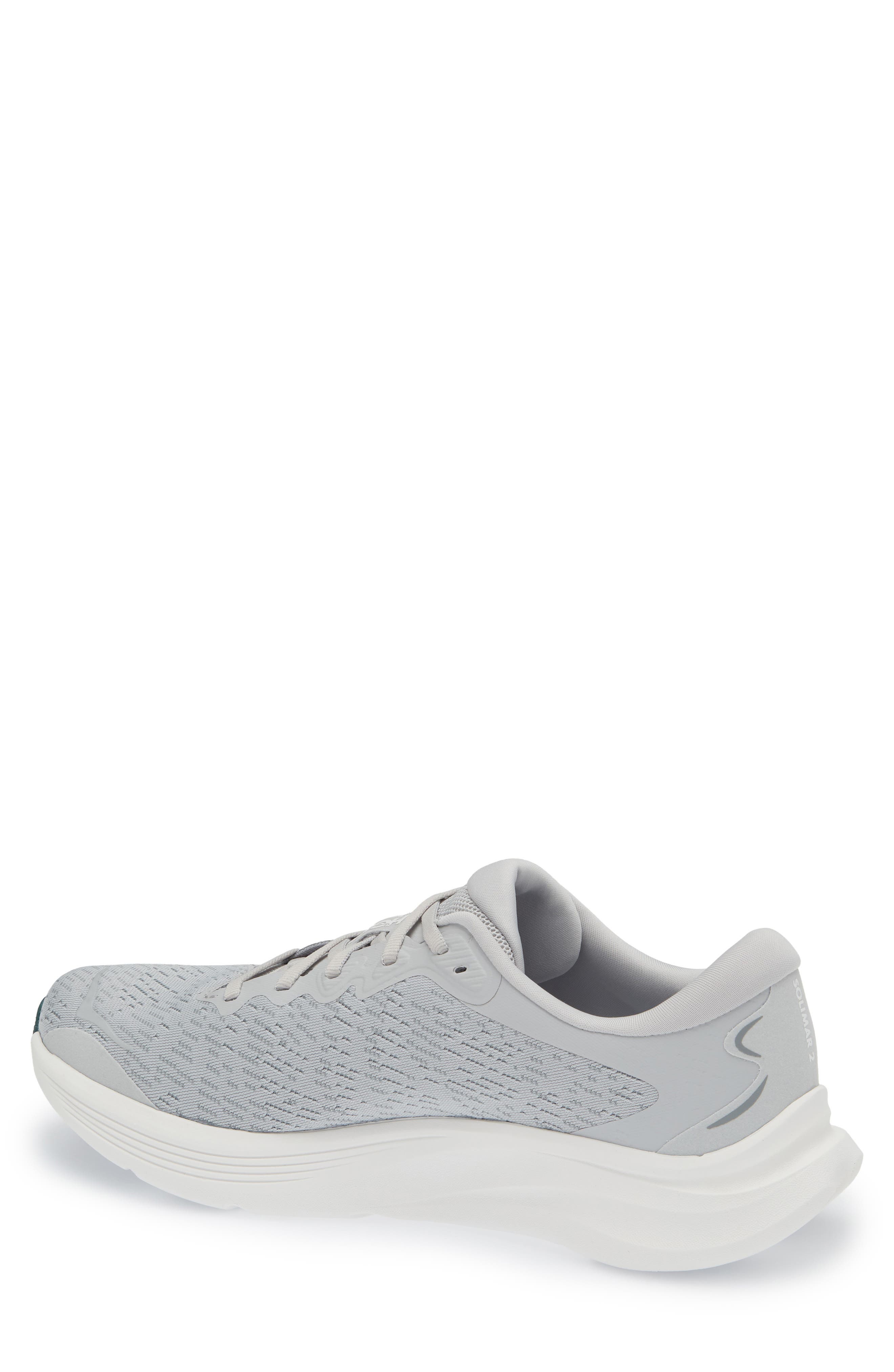 Solimar 2 Training Shoe - image 4