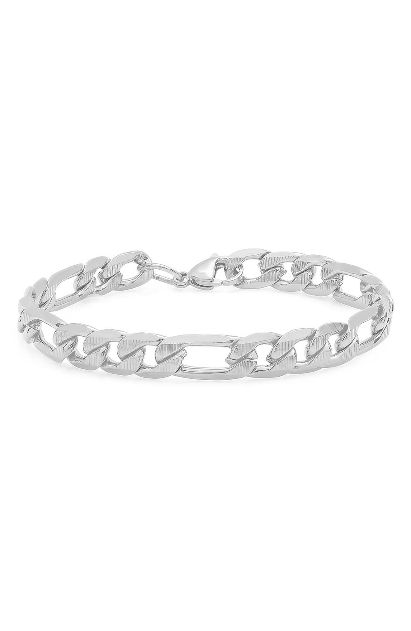 selected SILVER