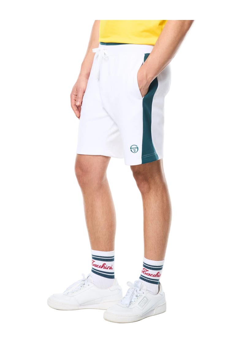 Pannello Short, Main, color, BRILLIANT WHITE