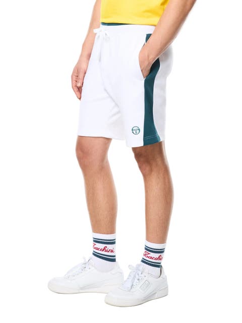 Pannello Short