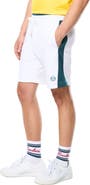 Sergio Tacchini Pannello Short
