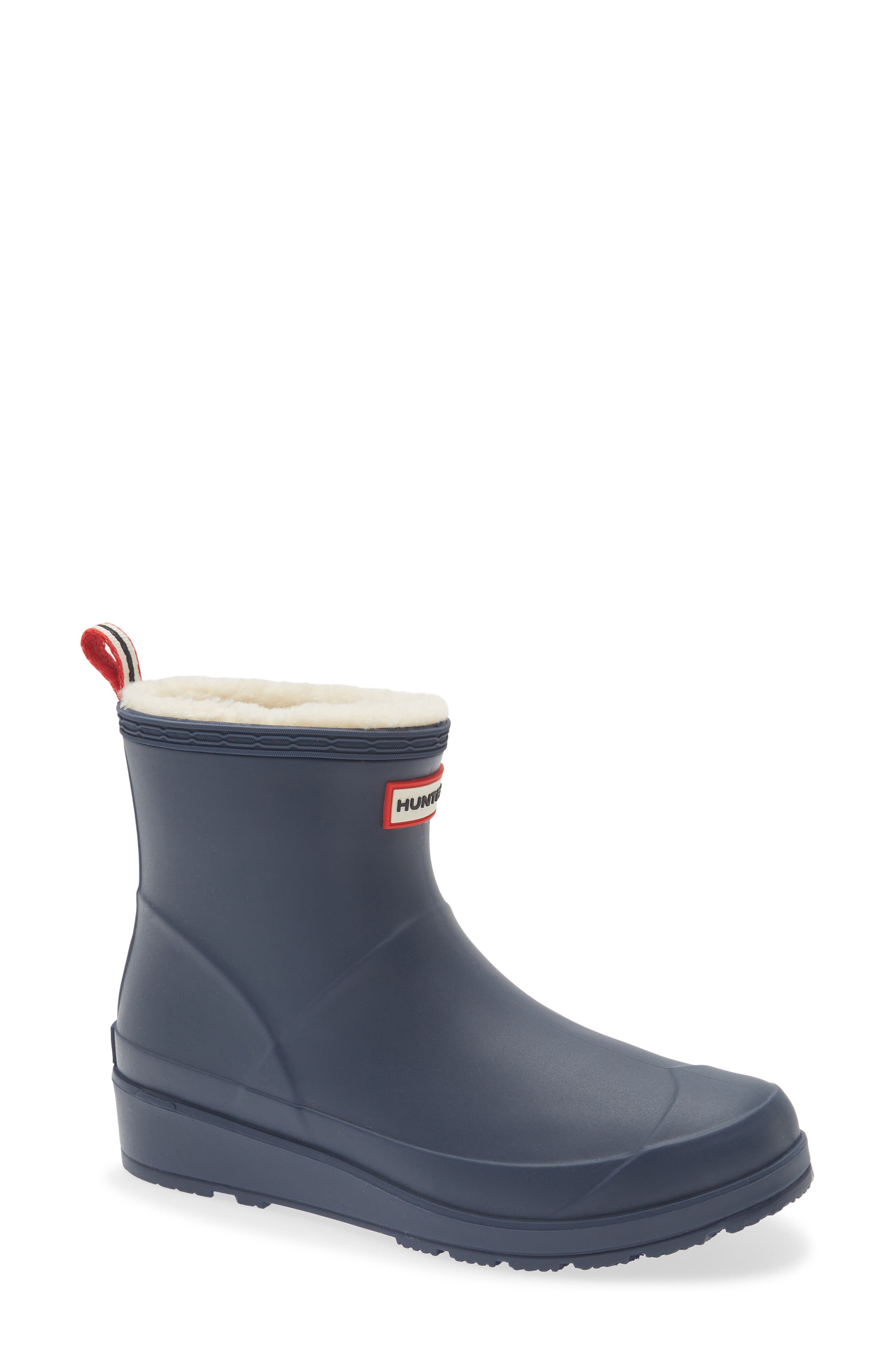 DARK BLUE 400
