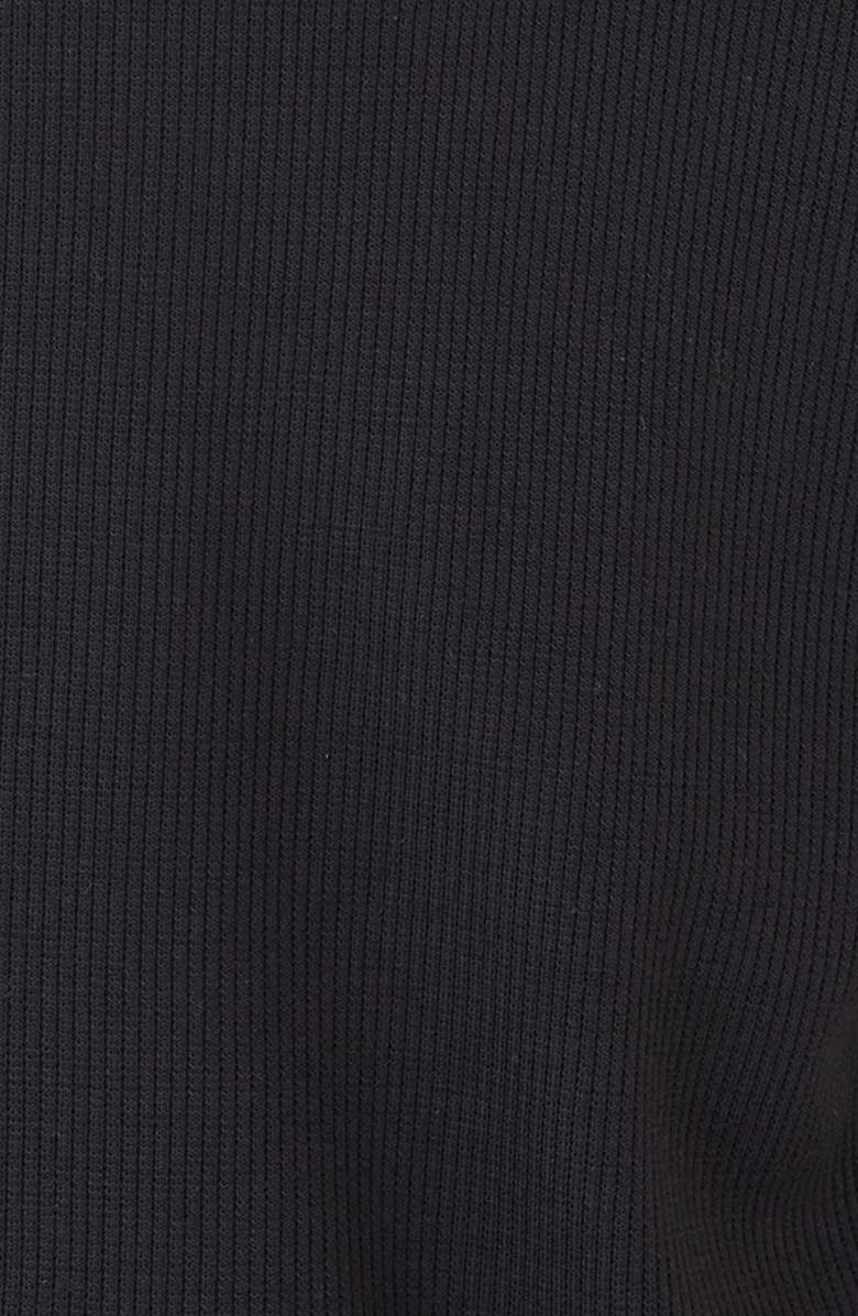 Threads 4 Thought Akia Feather Rib Henley, Alternate, color, 