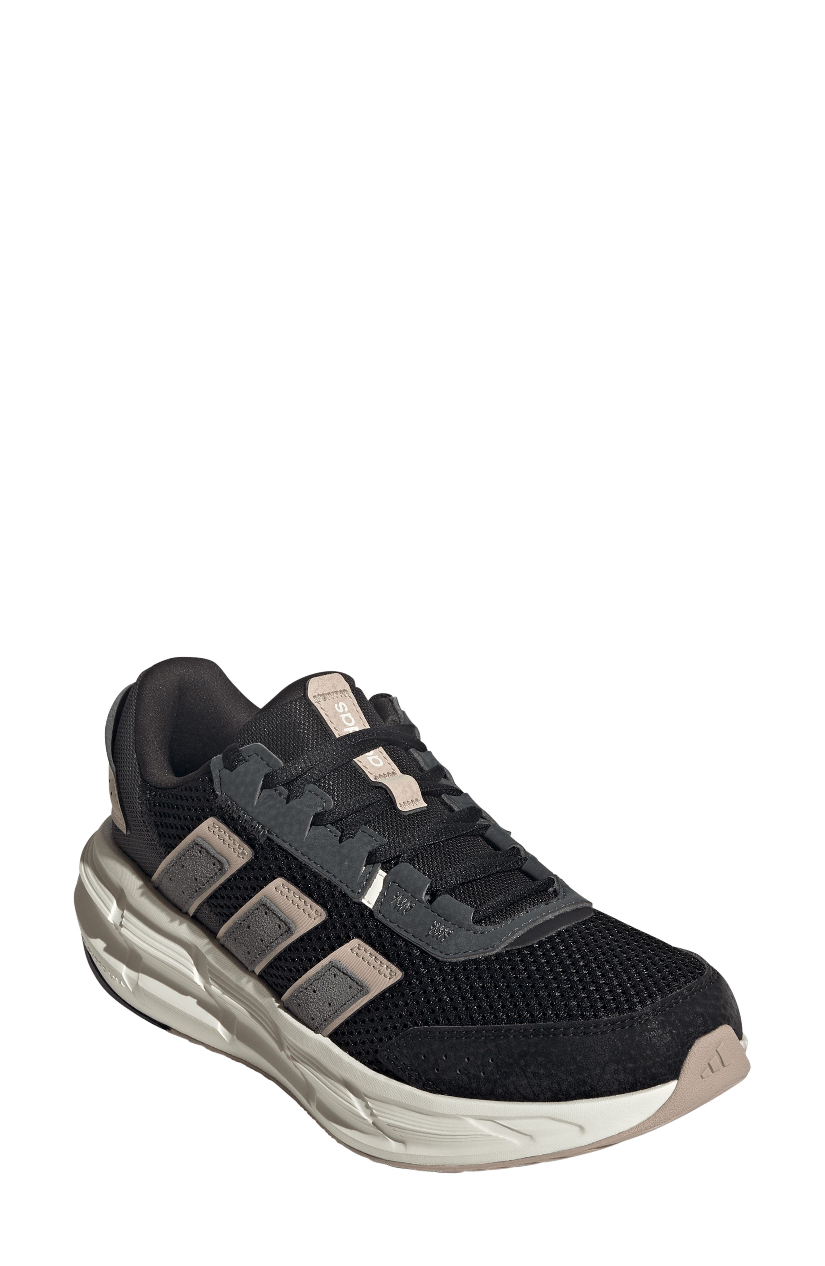 adidas Astrastar Sneaker