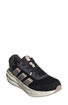 adidas Astrastar Sneaker