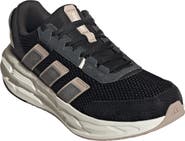 adidas Astrastar Sneaker