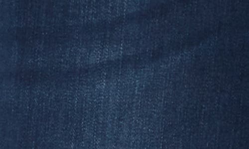 7 For All Mankind Bootcut Jeans In Rhythmic