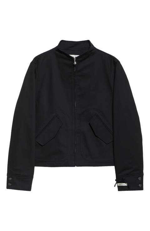Shop Sandy Liang Online | Nordstrom Shop Sandy Liang Online | Nordstrom