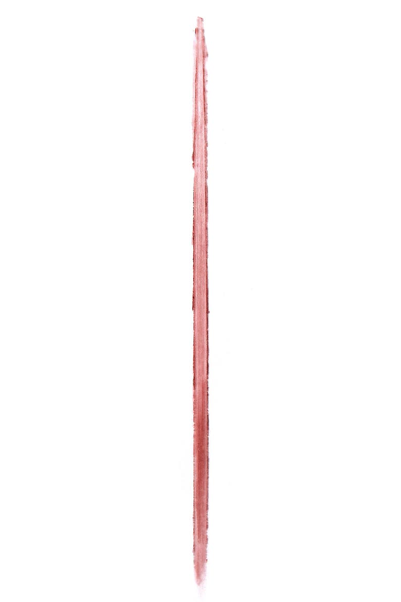 Luxe Lip Liner Automatique, Alternate, color, CAFE