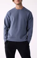 Centerline Athletics Après Men's Crew Sweatshirt